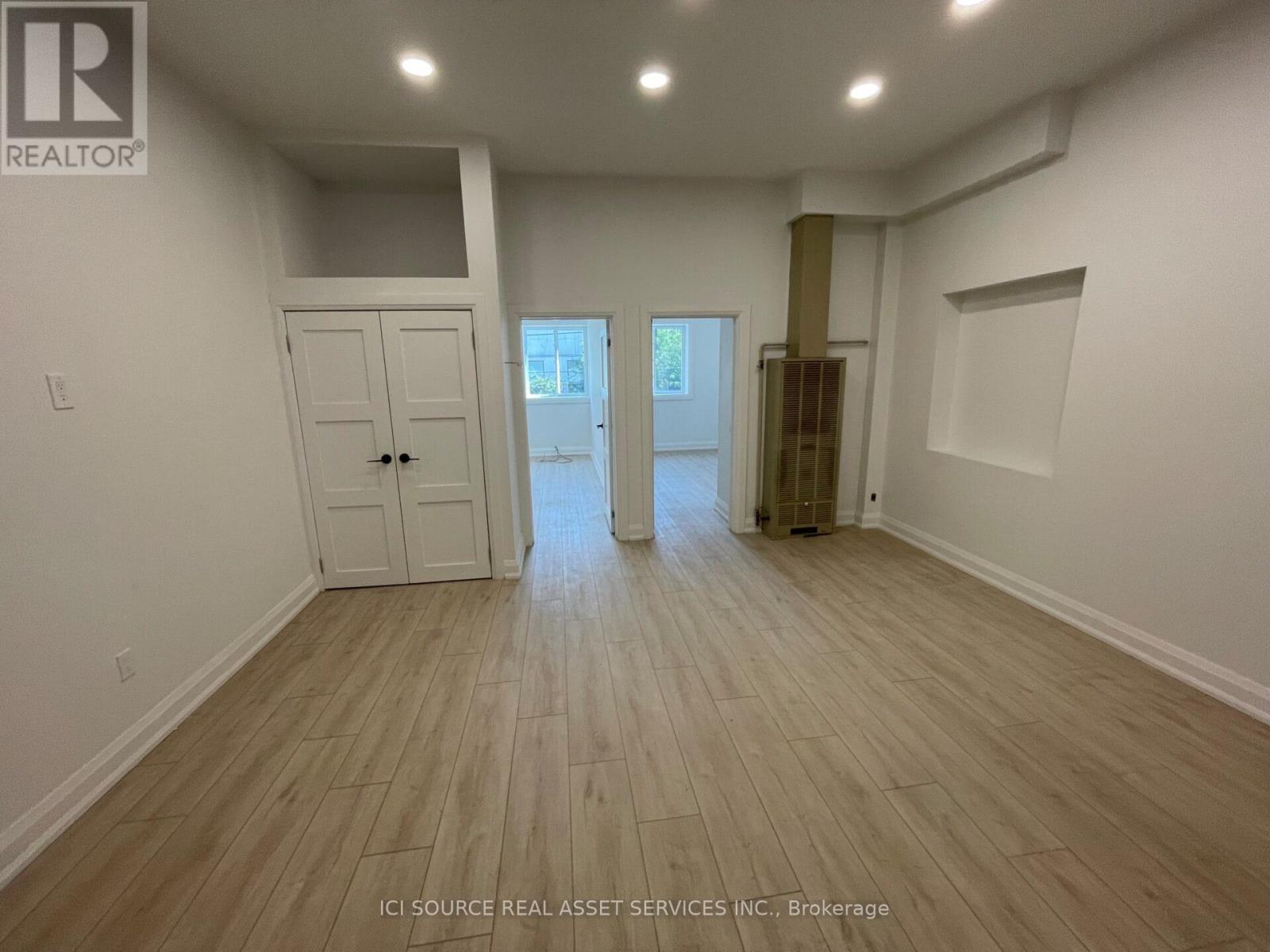1 - 754 Queen Street E, Toronto, Ontario  M4M 1H4 - Photo 27 - E12361897