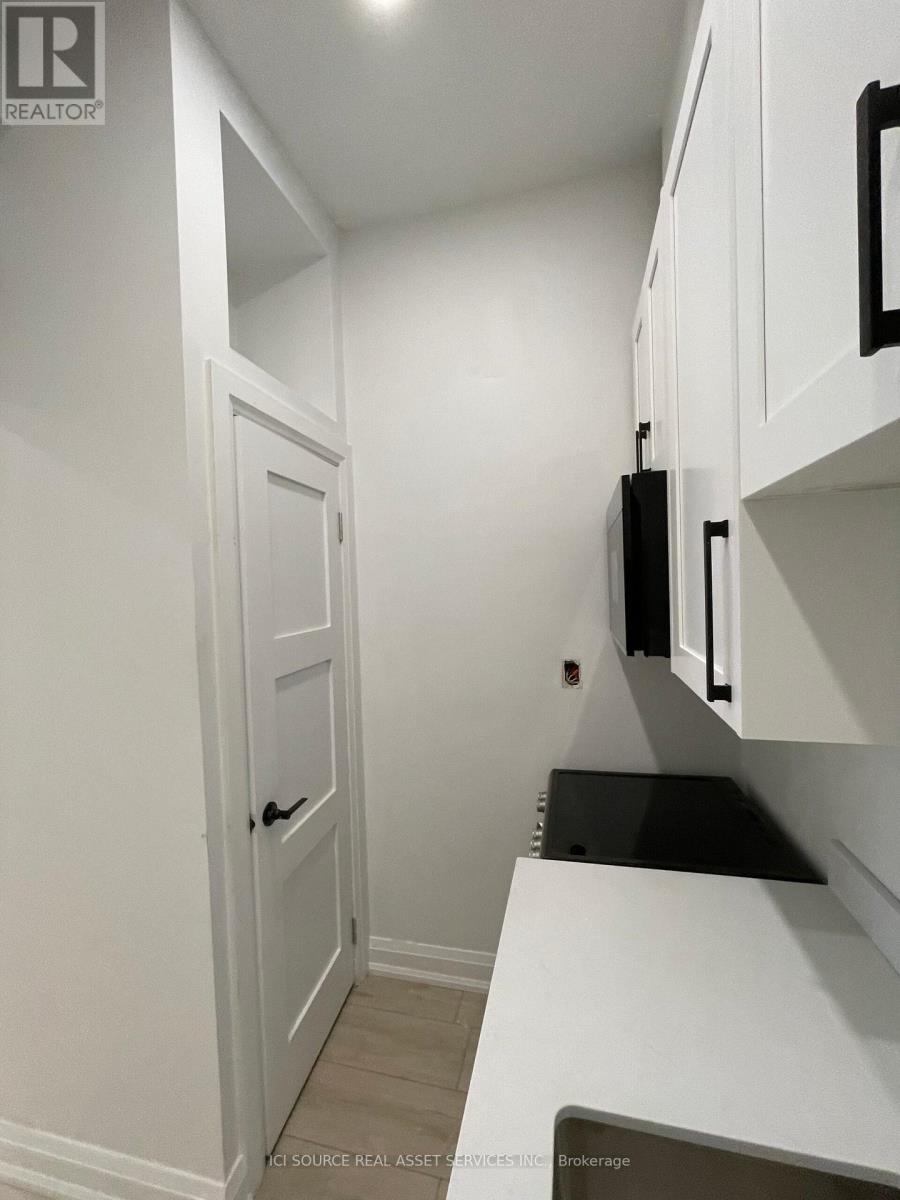 1 - 754 Queen Street E, Toronto, Ontario  M4M 1H4 - Photo 7 - E12361897