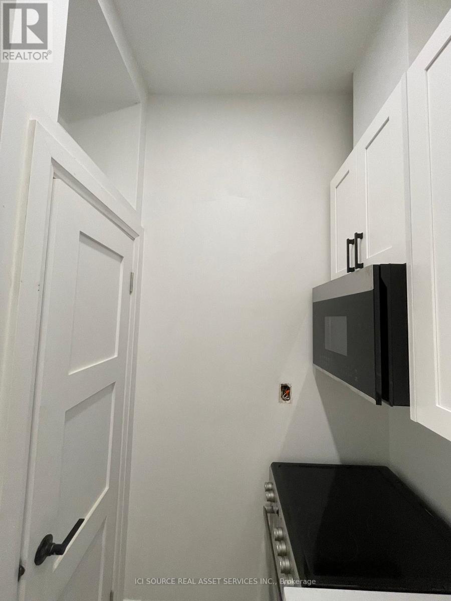 1 - 754 Queen Street E, Toronto, Ontario  M4M 1H4 - Photo 8 - E12361897