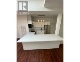 4 - 754 QUEEN STREET E, Toronto, Ontario