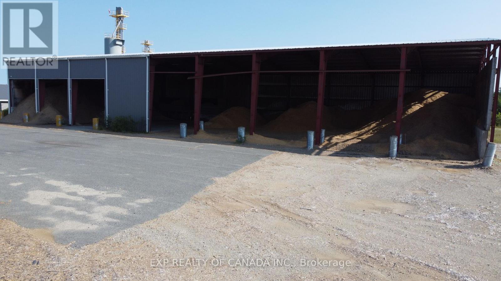 9560 Pellett Road, Timiskaming, Ontario  P0J 1S0 - Photo 10 - T12361937