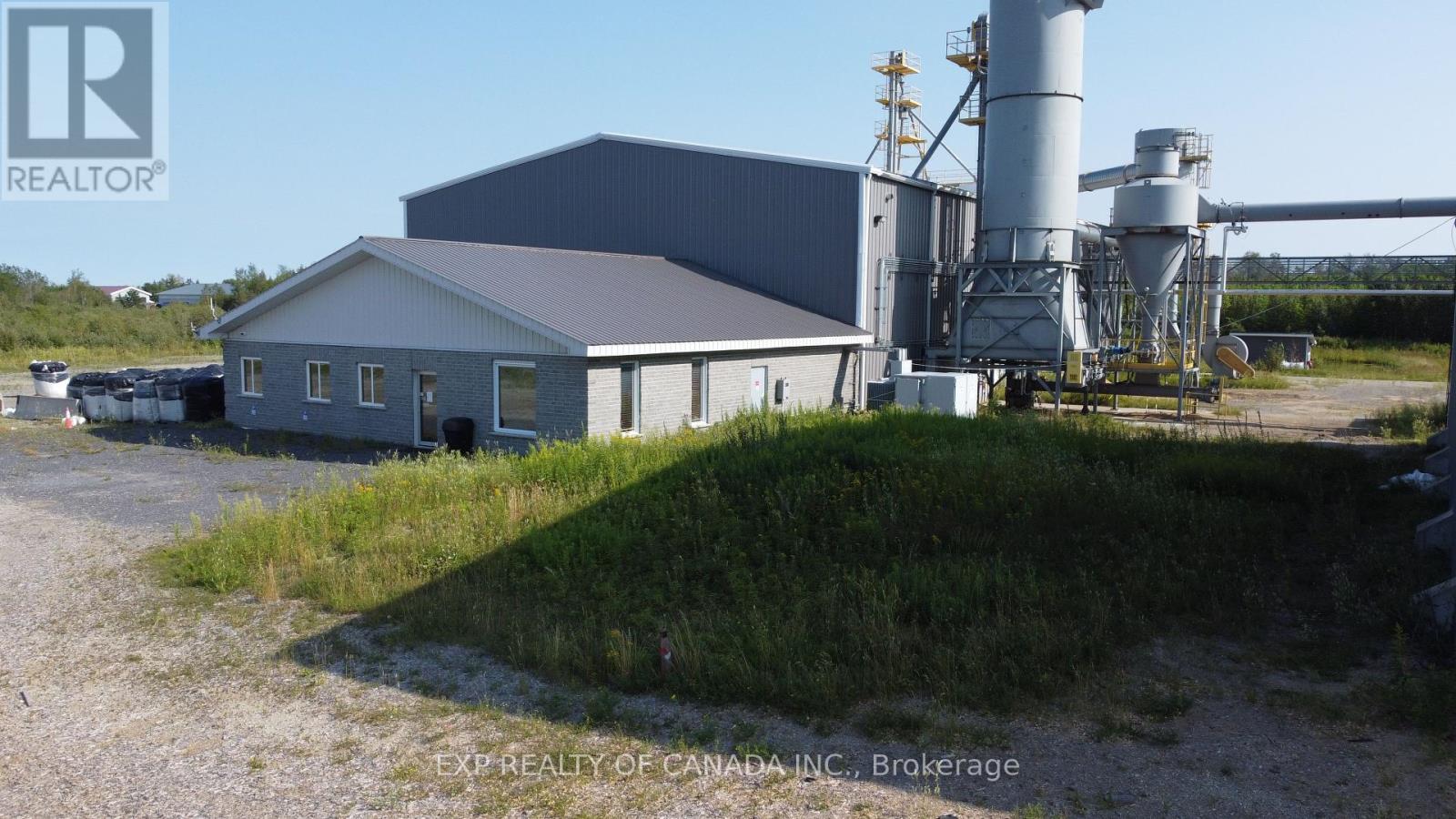 9560 Pellett Road, Timiskaming, Ontario  P0J 1S0 - Photo 11 - T12361937