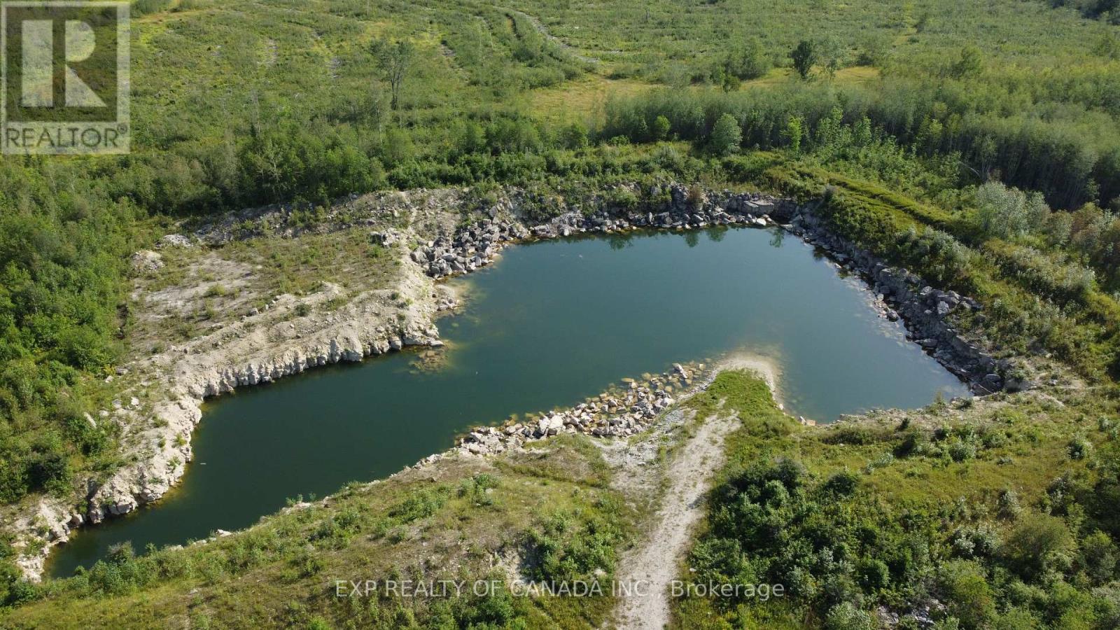 9560 Pellett Road, Timiskaming, Ontario  P0J 1S0 - Photo 13 - T12361937