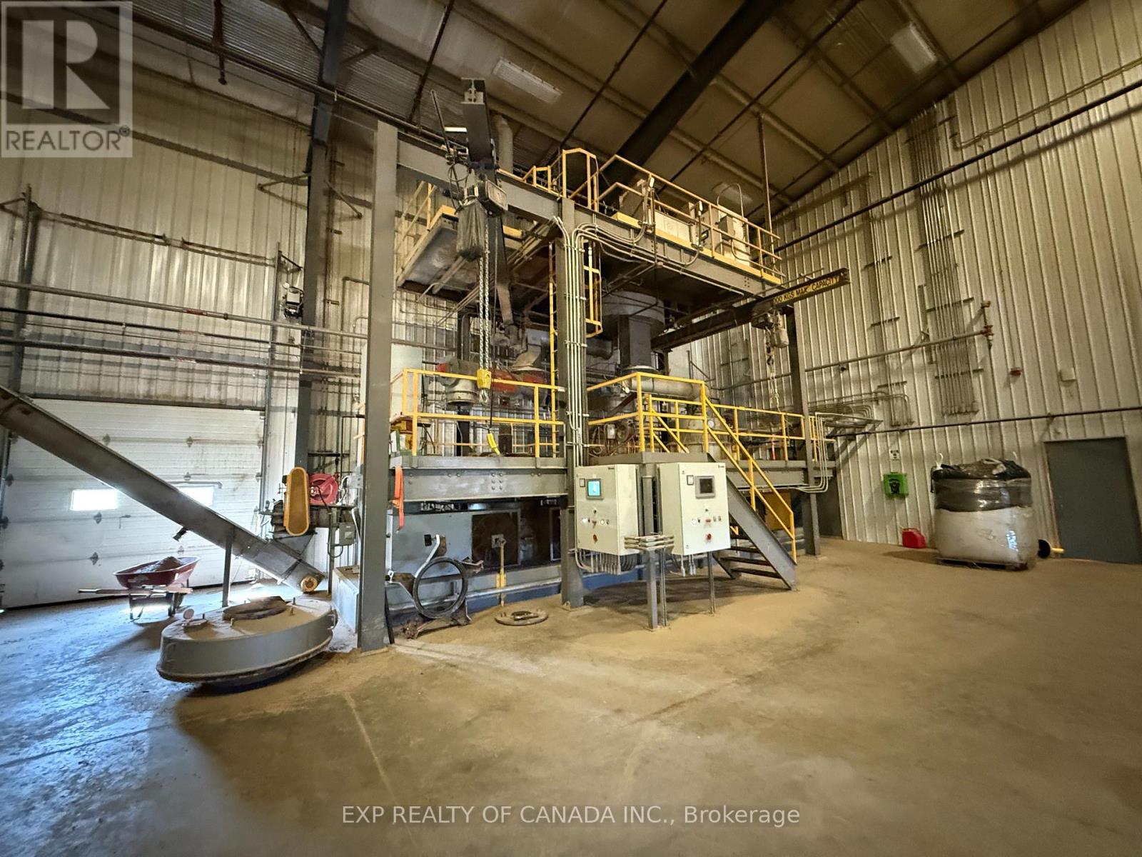 9560 Pellett Road, Timiskaming, Ontario  P0J 1S0 - Photo 15 - T12361937