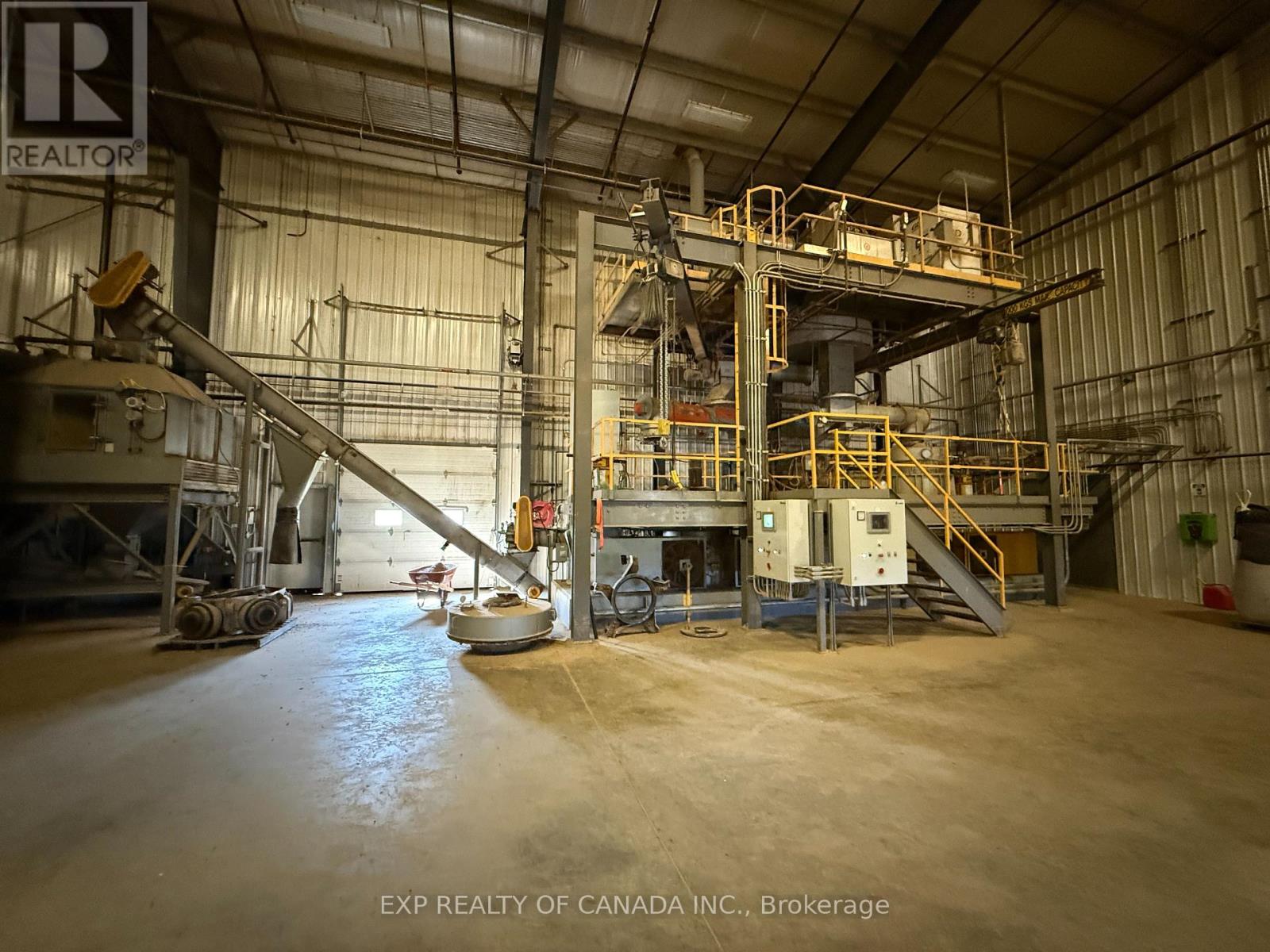 9560 Pellett Road, Timiskaming, Ontario  P0J 1S0 - Photo 16 - T12361937