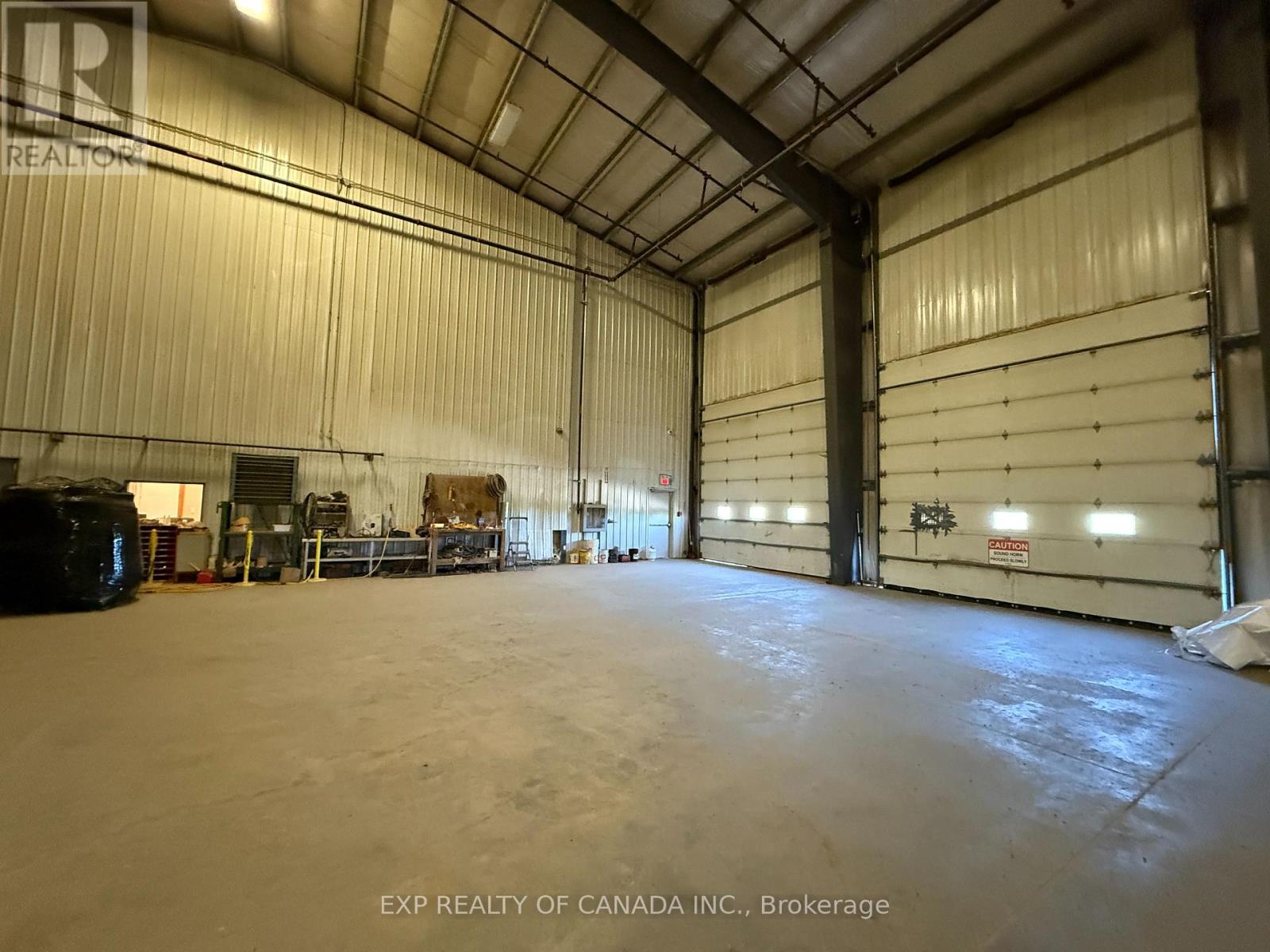 9560 Pellett Road, Timiskaming, Ontario  P0J 1S0 - Photo 18 - T12361937