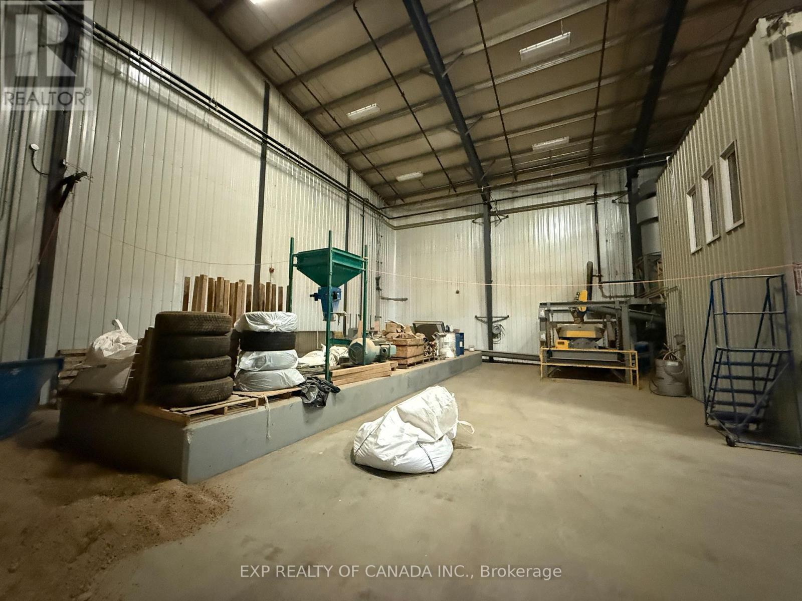 9560 Pellett Road, Timiskaming, Ontario  P0J 1S0 - Photo 19 - T12361937