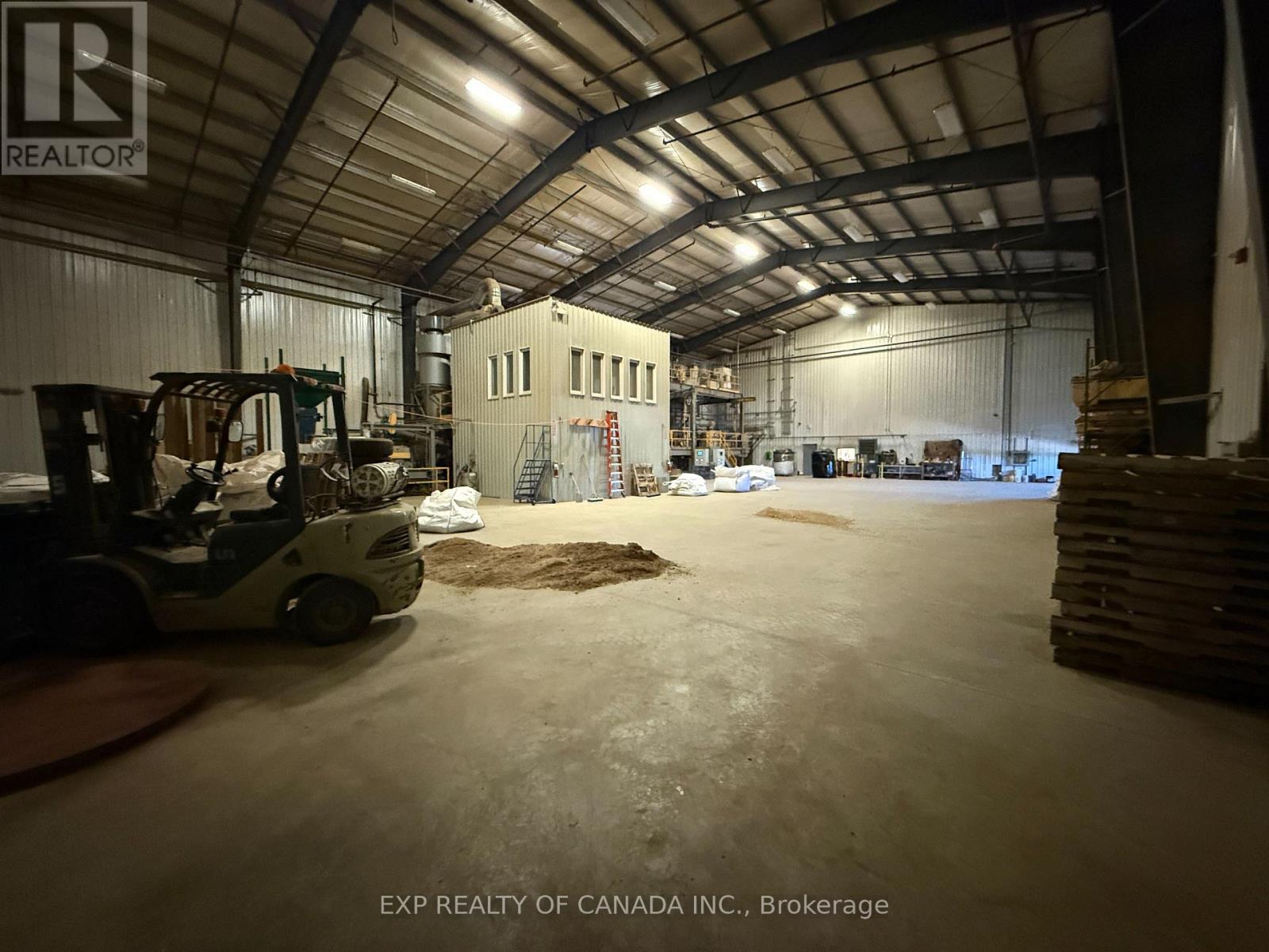 9560 Pellett Road, Timiskaming, Ontario  P0J 1S0 - Photo 20 - T12361937