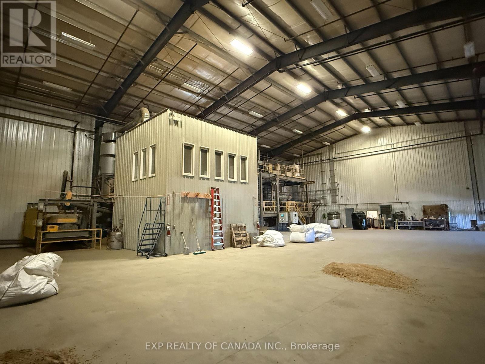 9560 Pellett Road, Timiskaming, Ontario  P0J 1S0 - Photo 21 - T12361937