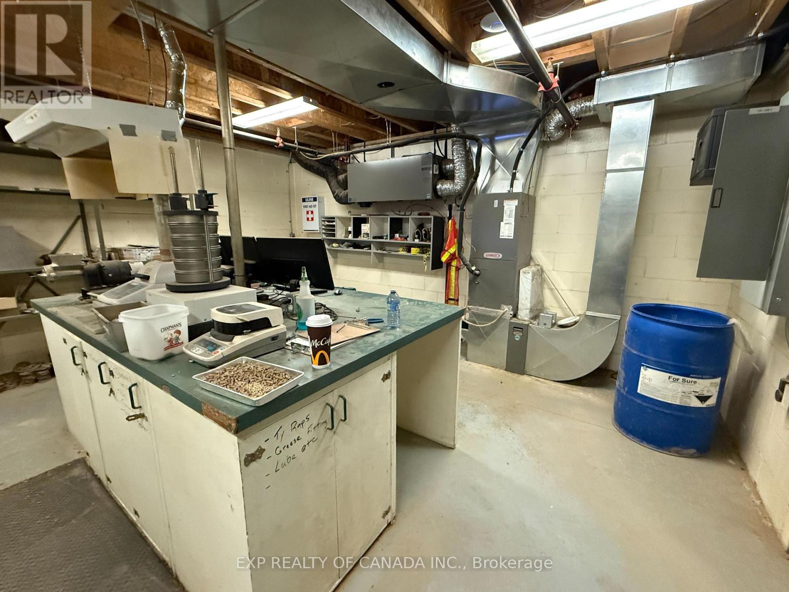 9560 Pellett Road, Timiskaming, Ontario  P0J 1S0 - Photo 23 - T12361937