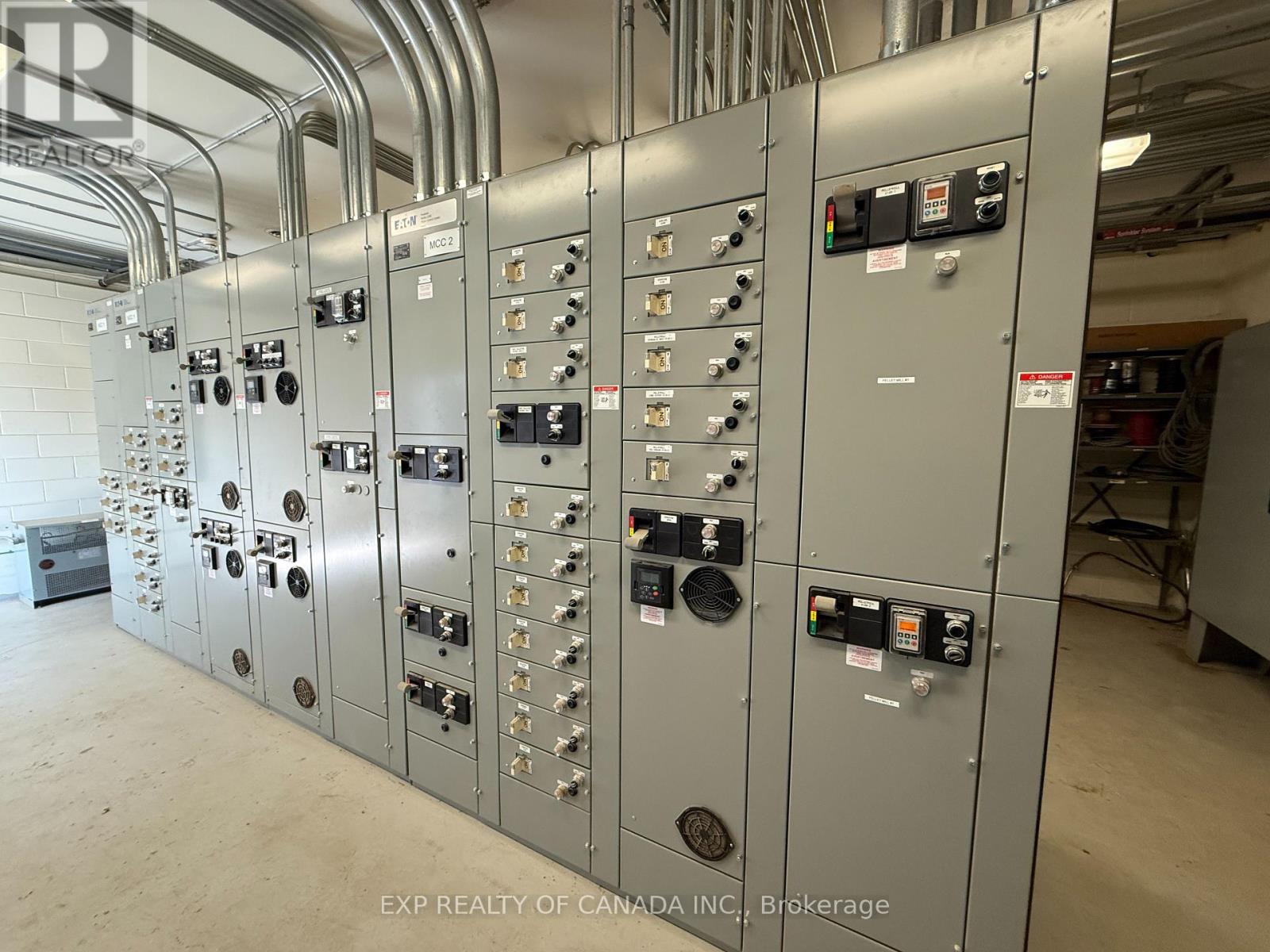 9560 Pellett Road, Timiskaming, Ontario  P0J 1S0 - Photo 24 - T12361937