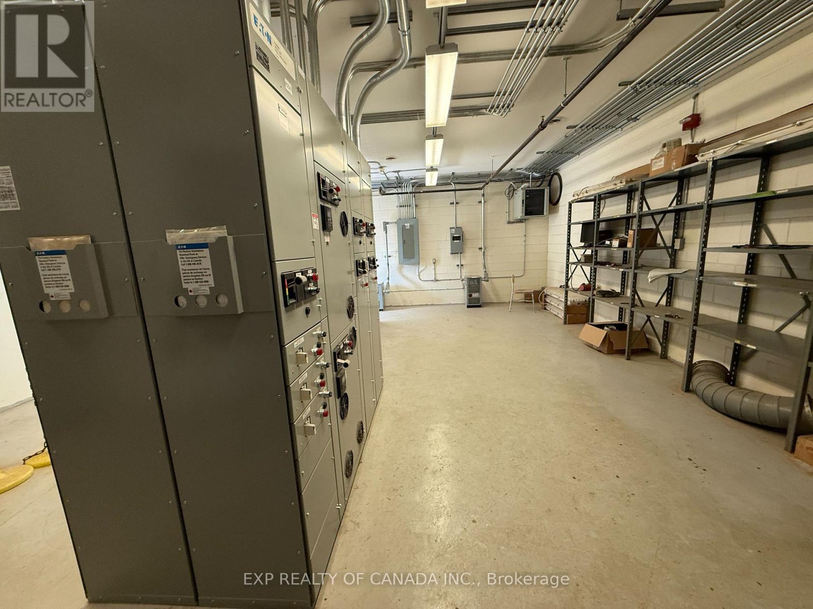 9560 Pellett Road, Timiskaming, Ontario  P0J 1S0 - Photo 25 - T12361937