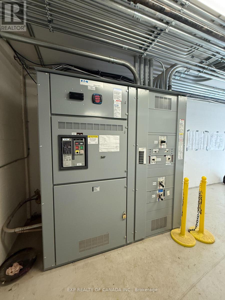 9560 Pellett Road, Timiskaming, Ontario  P0J 1S0 - Photo 26 - T12361937