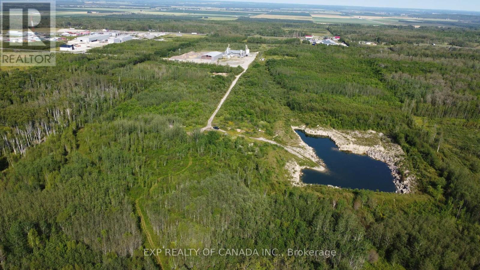 9560 Pellett Road, Timiskaming, Ontario  P0J 1S0 - Photo 3 - T12361937