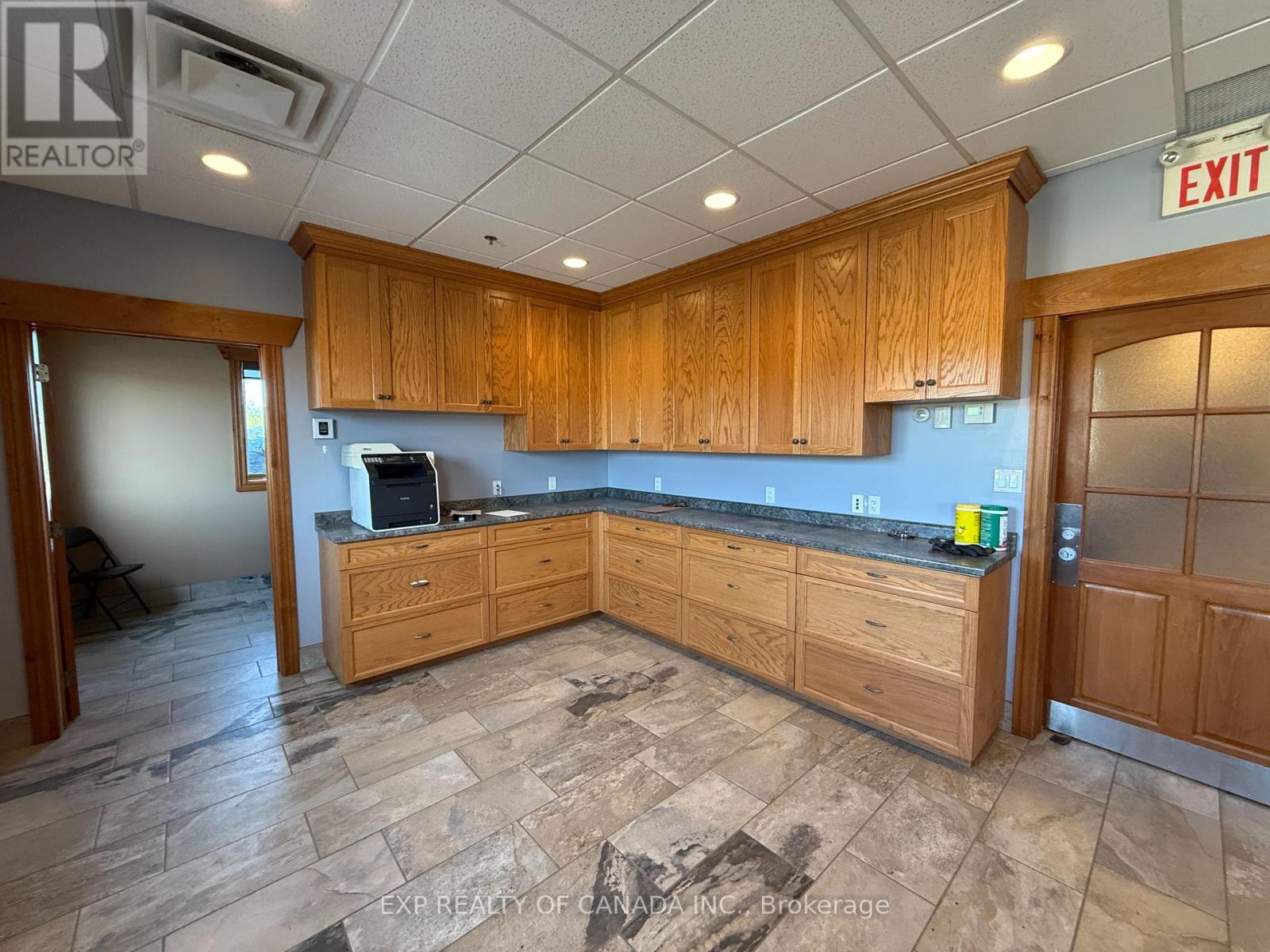 9560 Pellett Road, Timiskaming, Ontario  P0J 1S0 - Photo 30 - T12361937