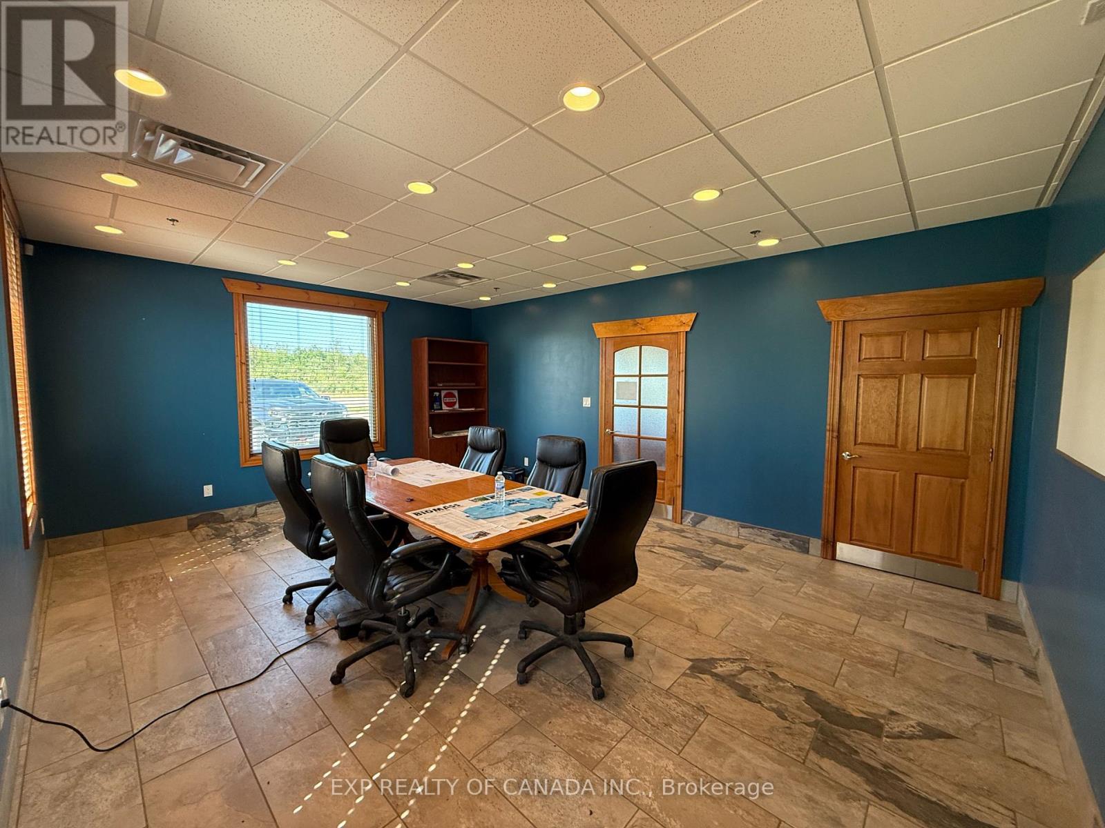 9560 Pellett Road, Timiskaming, Ontario  P0J 1S0 - Photo 31 - T12361937