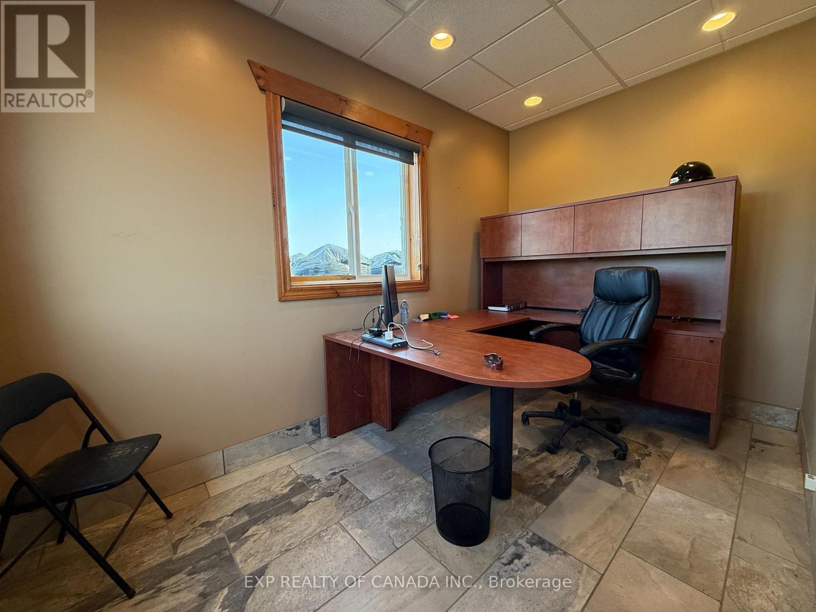 9560 Pellett Road, Timiskaming, Ontario  P0J 1S0 - Photo 33 - T12361937