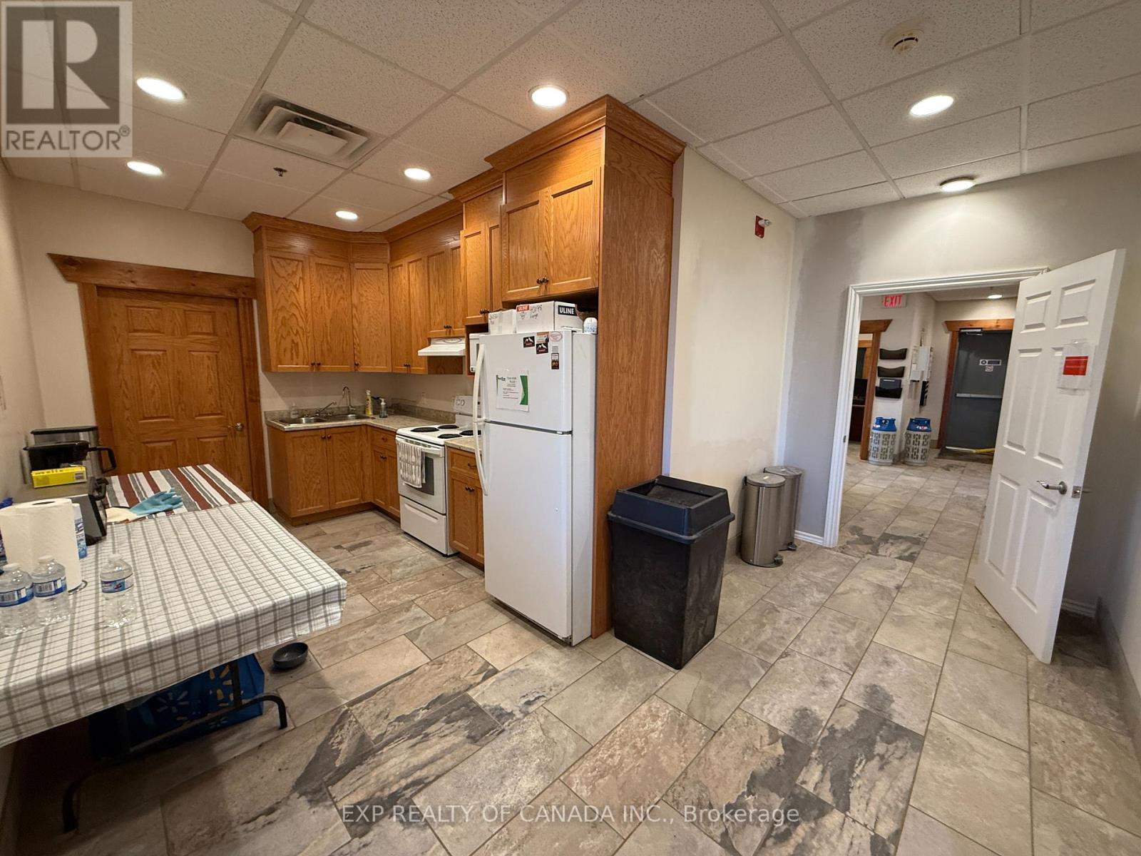 9560 Pellett Road, Timiskaming, Ontario  P0J 1S0 - Photo 35 - T12361937