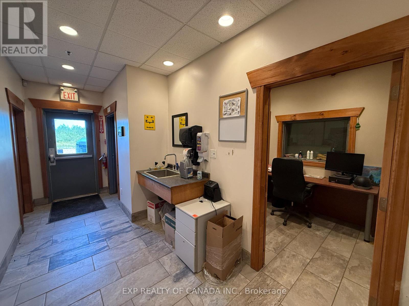 9560 Pellett Road, Timiskaming, Ontario  P0J 1S0 - Photo 36 - T12361937