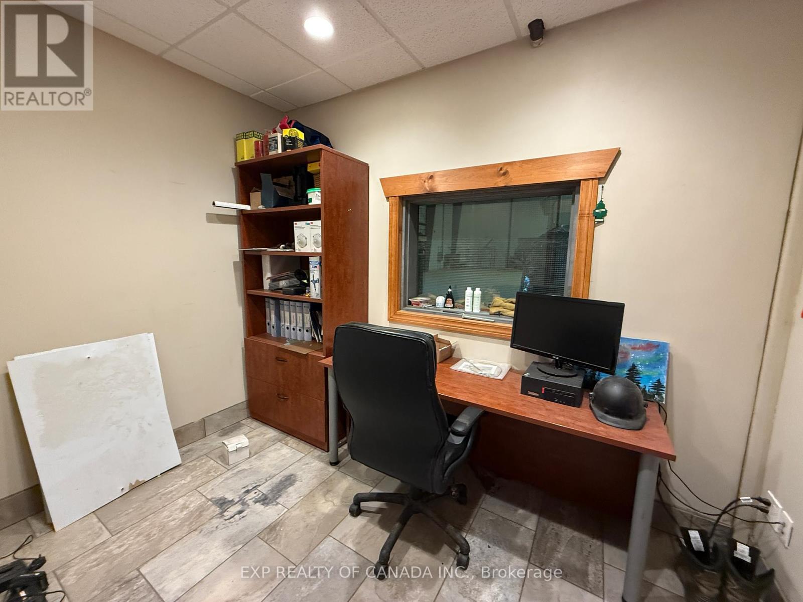 9560 Pellett Road, Timiskaming, Ontario  P0J 1S0 - Photo 37 - T12361937