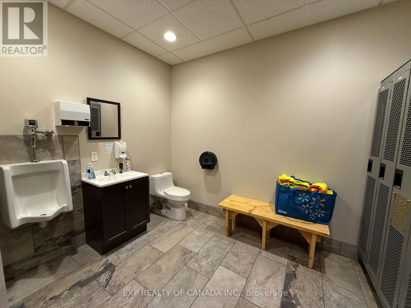 9560 Pellett Road, Timiskaming, Ontario  P0J 1S0 - Photo 39 - T12361937