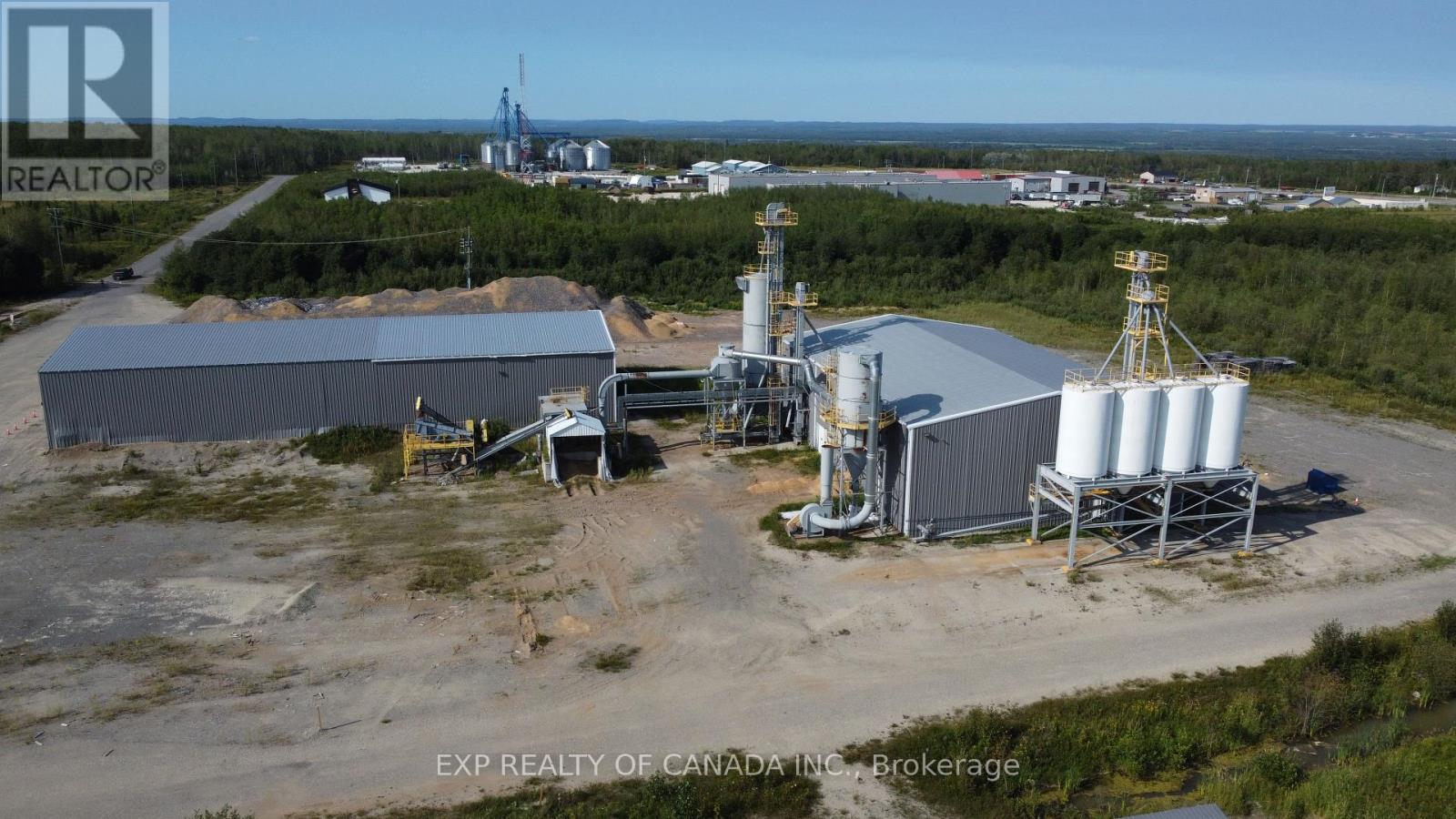 9560 Pellett Road, Timiskaming, Ontario  P0J 1S0 - Photo 4 - T12361937