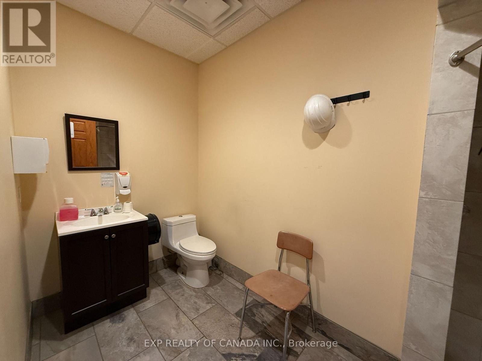 9560 Pellett Road, Timiskaming, Ontario  P0J 1S0 - Photo 40 - T12361937