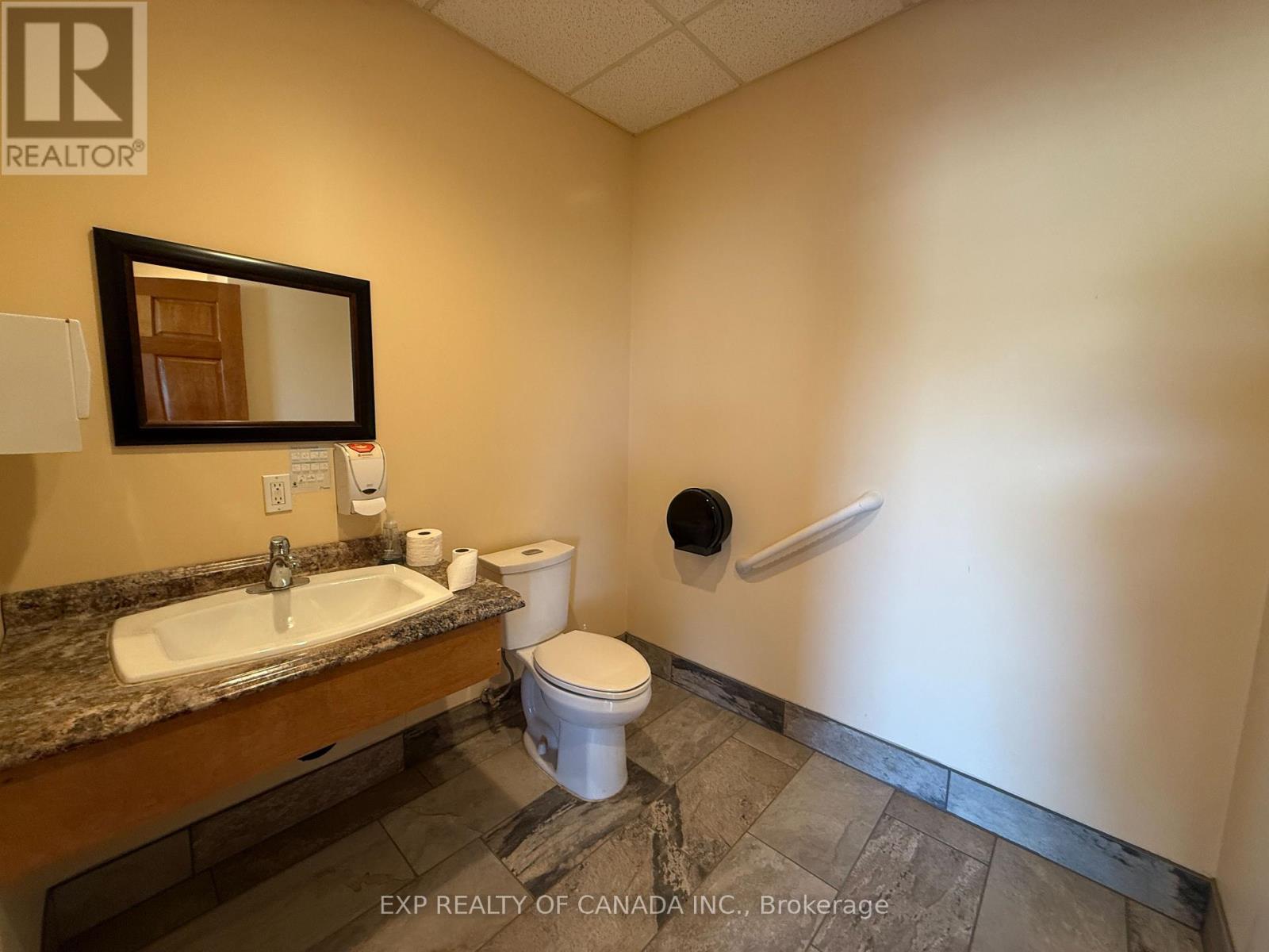 9560 Pellett Road, Timiskaming, Ontario  P0J 1S0 - Photo 41 - T12361937