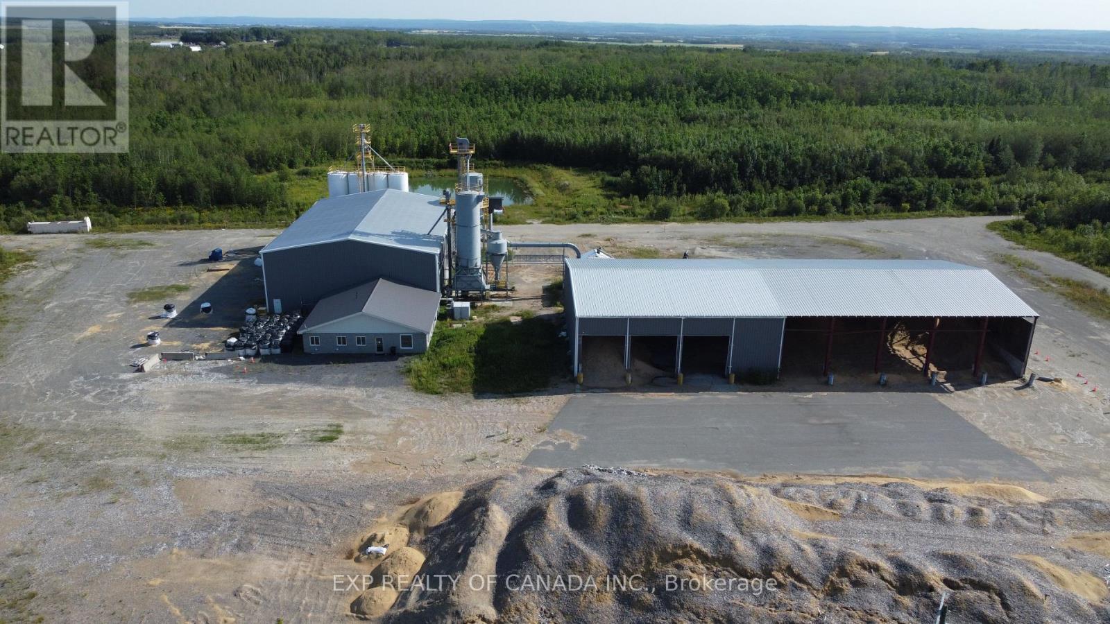 9560 Pellett Road, Timiskaming, Ontario  P0J 1S0 - Photo 8 - T12361937