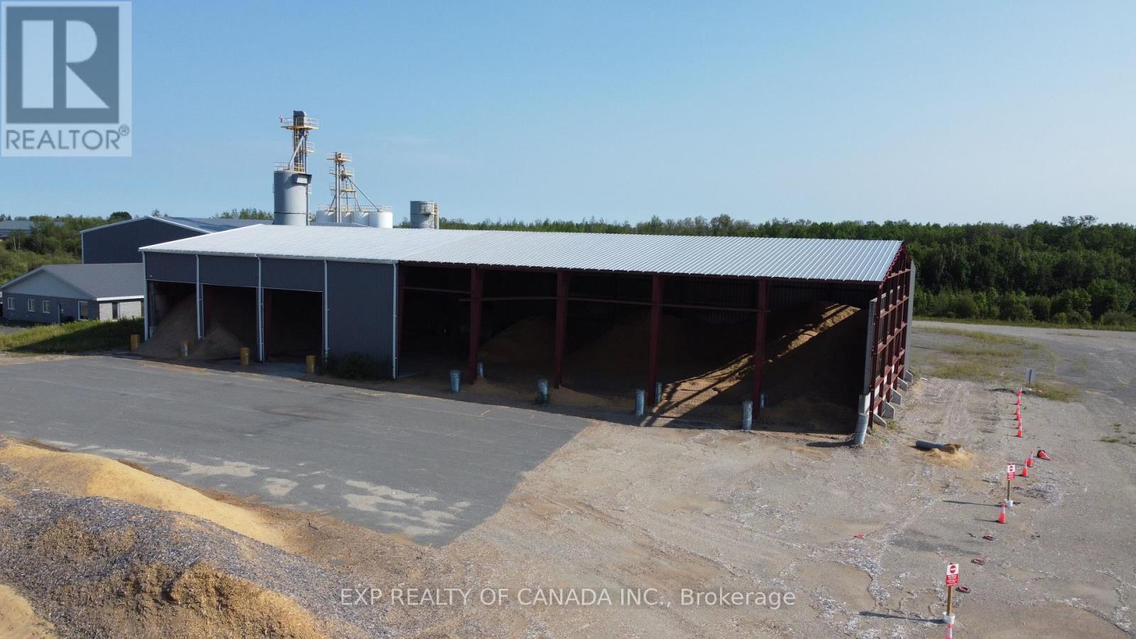 9560 Pellett Road, Timiskaming, Ontario  P0J 1S0 - Photo 9 - T12361937