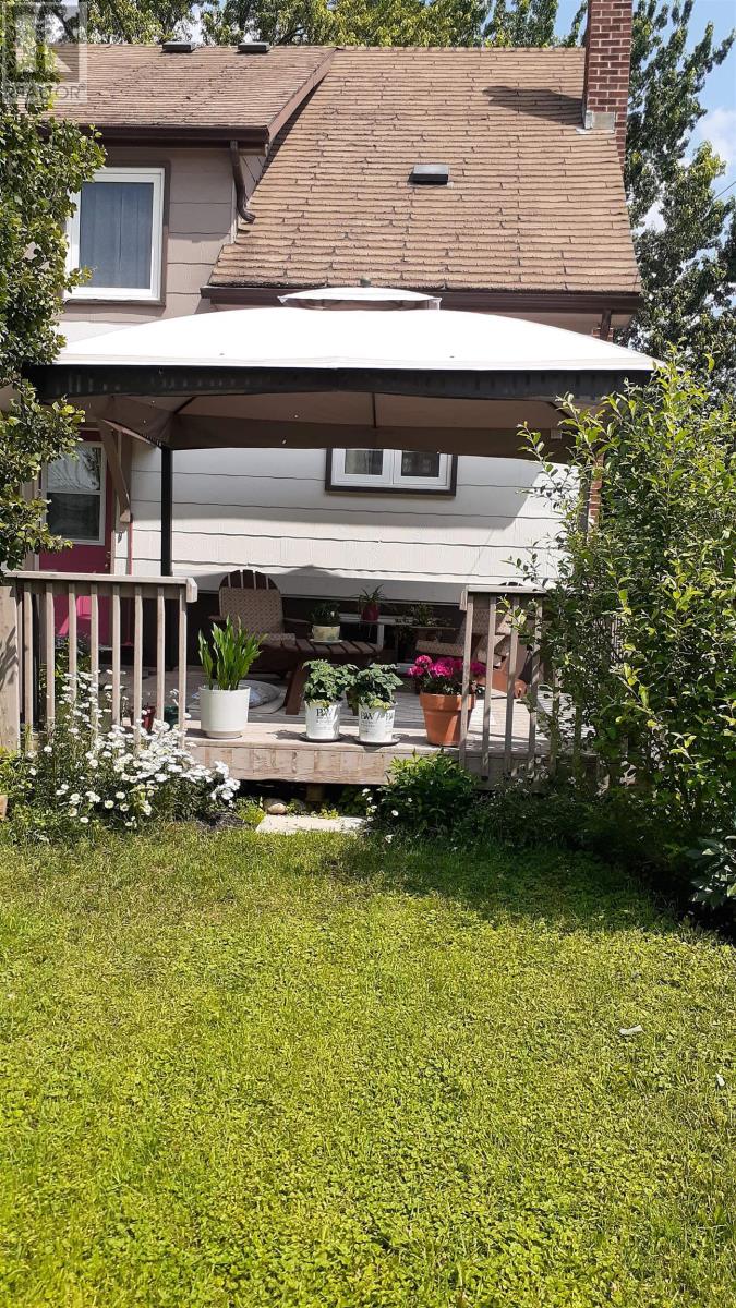 13 Spruce Rd, Atikokan, Ontario  P0T 1C0 - Photo 3 - TB252419