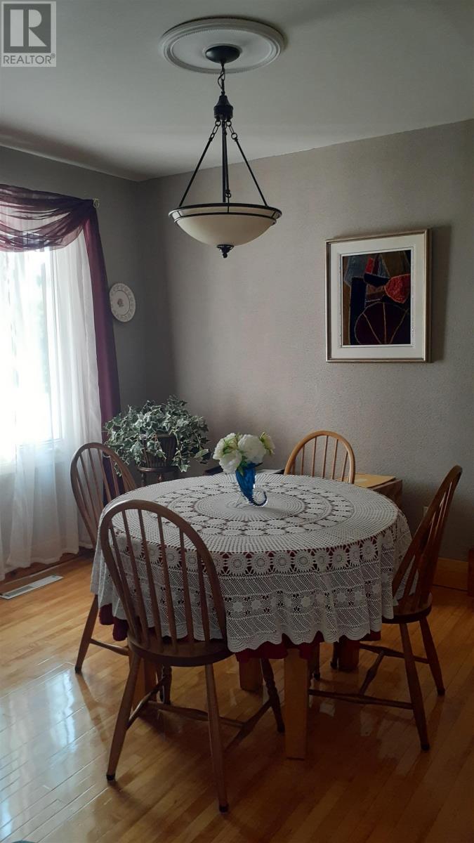 13 Spruce Rd, Atikokan, Ontario  P0T 1C0 - Photo 9 - TB252419
