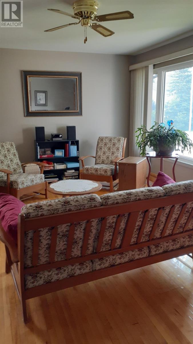 13 Spruce Rd, Atikokan, Ontario  P0T 1C0 - Photo 7 - TB252419