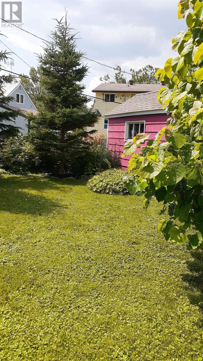 13 Spruce Rd, Atikokan, Ontario  P0T 1C0 - Photo 5 - TB252419