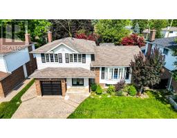 32 SILVER ASPEN DRIVE, Markham, Ontario