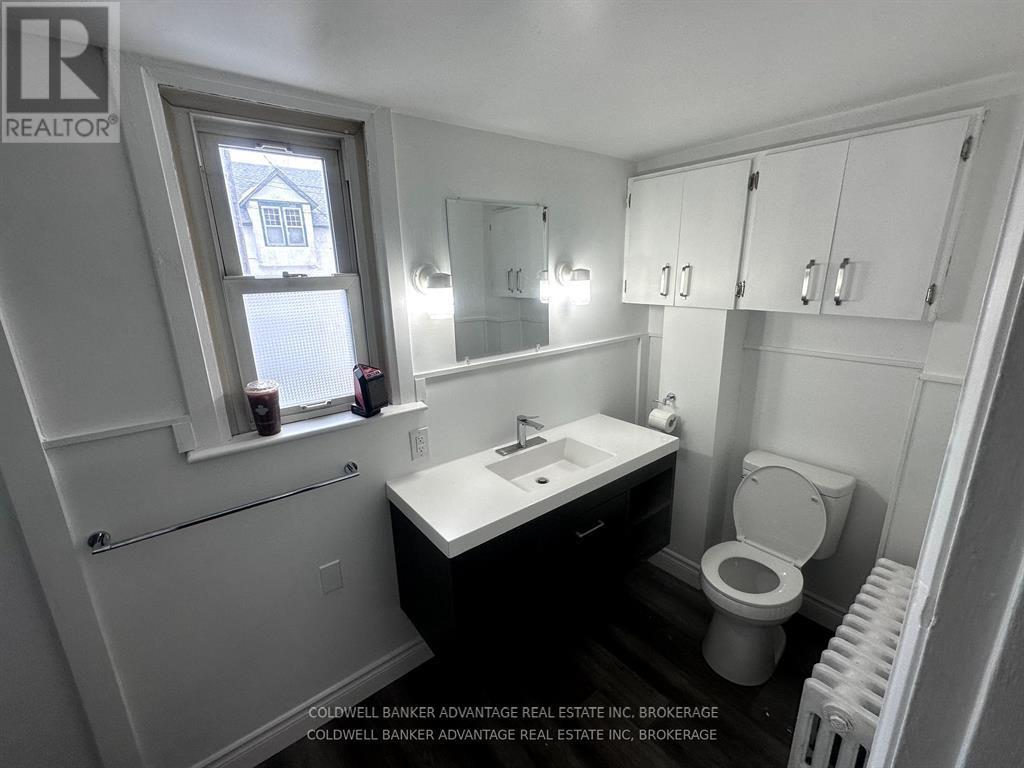 44 Albert Street, Welland, Ontario  L3B 4L2 - Photo 15 - X12361927