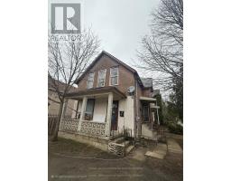 44 ALBERT STREET, Welland, Ontario