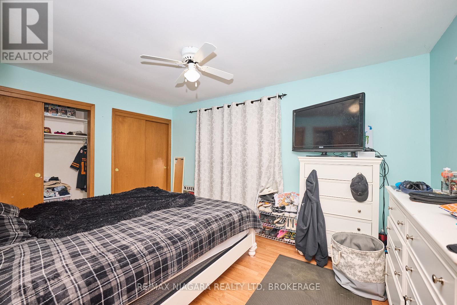 953 Grandview Road, Fort Erie, Ontario  L2A 5R4 - Photo 15 - X12361931