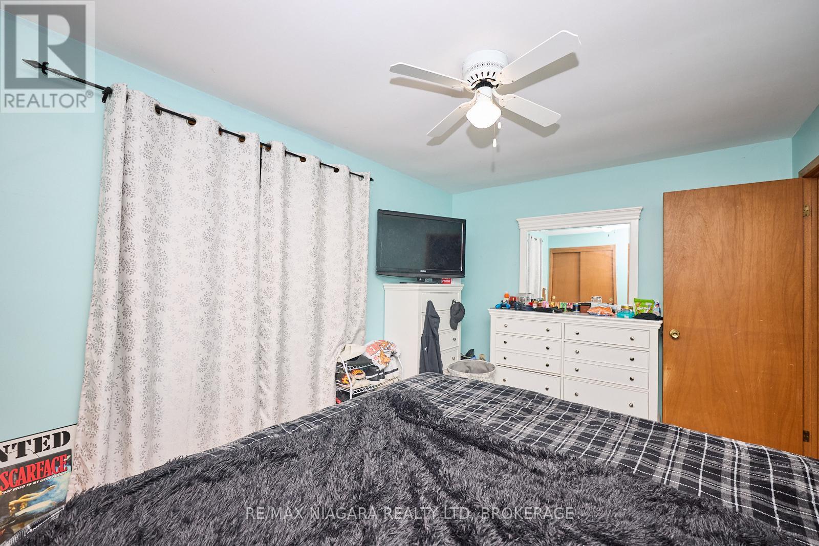 953 Grandview Road, Fort Erie, Ontario  L2A 5R4 - Photo 16 - X12361931
