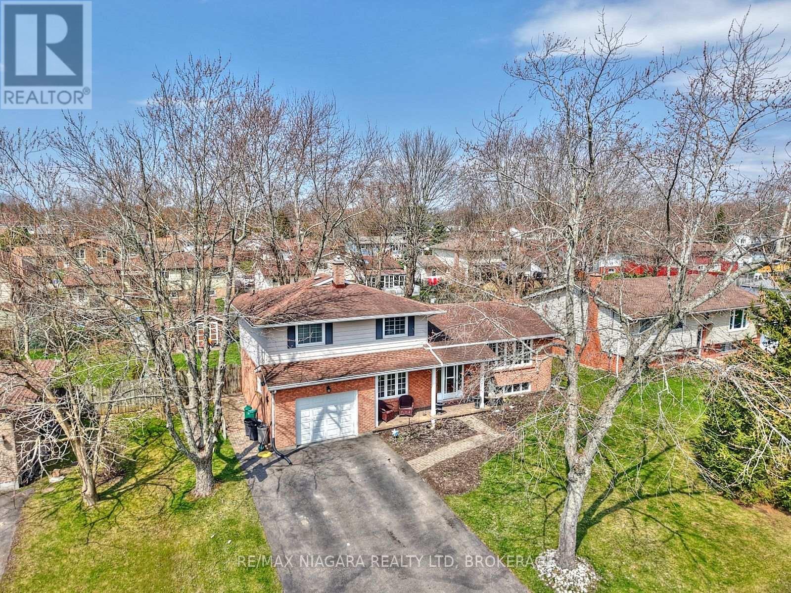 953 Grandview Road, Fort Erie, Ontario  L2A 5R4 - Photo 26 - X12361931