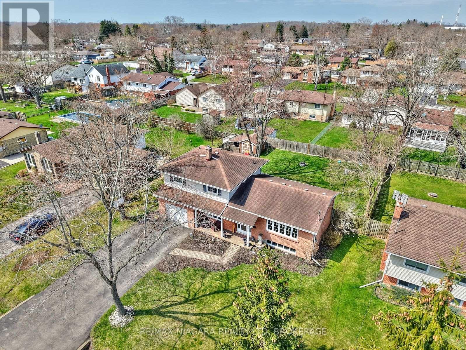 953 Grandview Road, Fort Erie, Ontario  L2A 5R4 - Photo 28 - X12361931