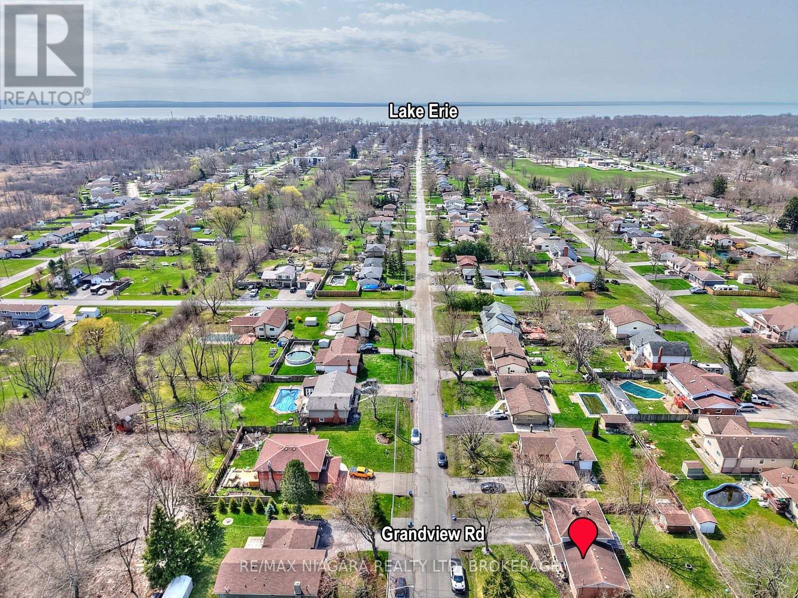 953 Grandview Road, Fort Erie, Ontario  L2A 5R4 - Photo 30 - X12361931