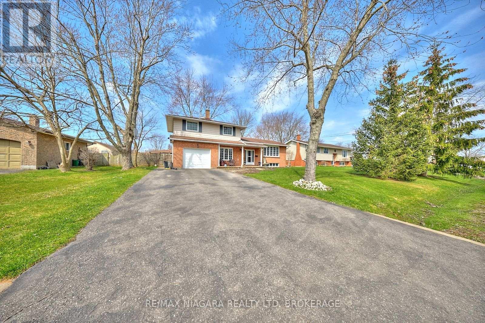 953 Grandview Road, Fort Erie, Ontario  L2A 5R4 - Photo 32 - X12361931