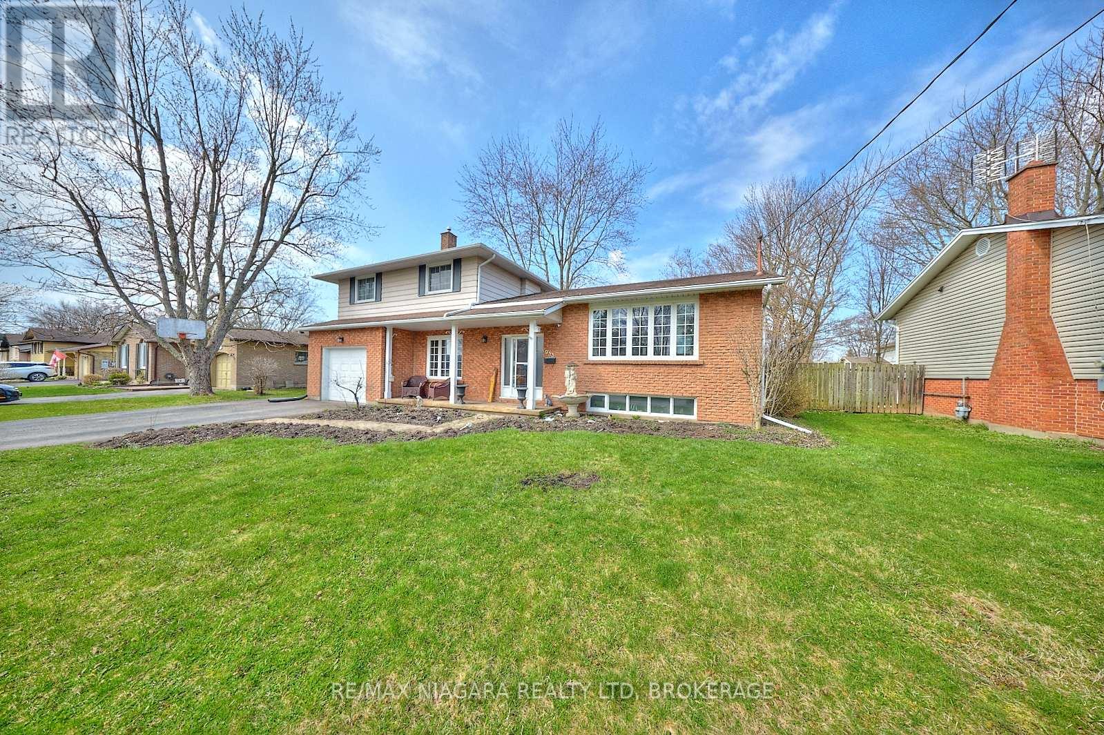 953 Grandview Road, Fort Erie, Ontario  L2A 5R4 - Photo 34 - X12361931
