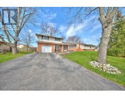 953 GRANDVIEW ROAD, Fort Erie, Ontario