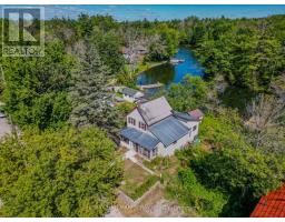 4363 HEPINSTALL LANDING, Severn, Ontario