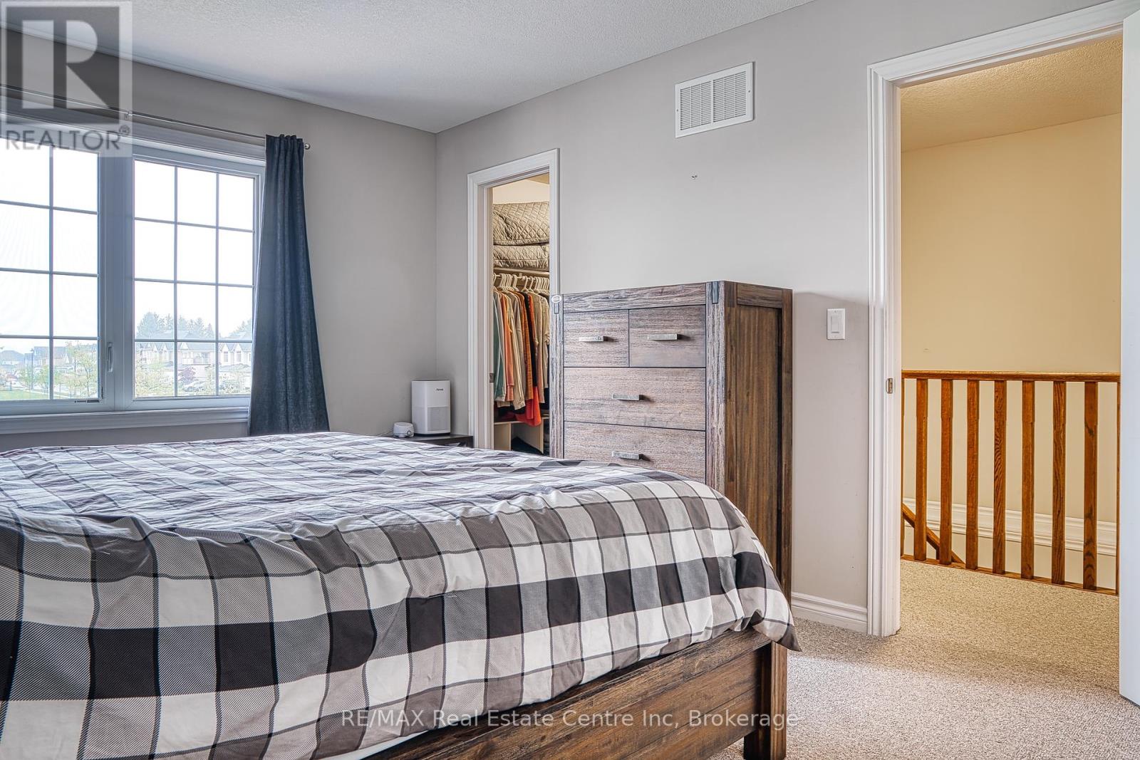14 Sadler Street, Centre Wellington, Ontario  N1M 0E2 - Photo 17 - X12361929