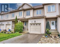 14 SADLER STREET, Centre Wellington, Ontario