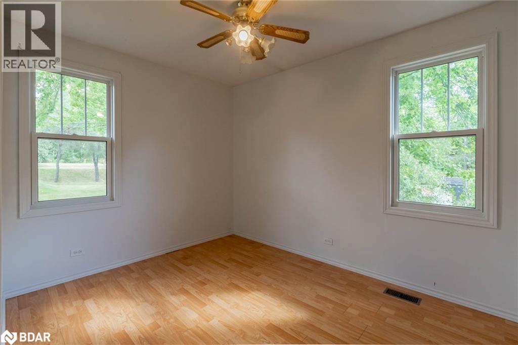 2 Meadow Street, Parry Sound, Ontario  P2A 2L9 - Photo 12 - 40762347