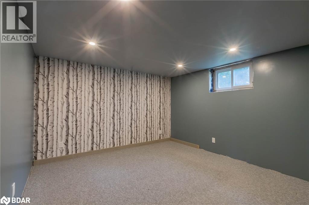 2 Meadow Street, Parry Sound, Ontario  P2A 2L9 - Photo 15 - 40762347